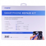 Smartphone Repair Kit