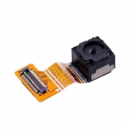 Front Facing Camera replacement for Sony Xperia Z3+