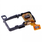 Sensor Flex Cable replacement for Sony Xperia Z3+