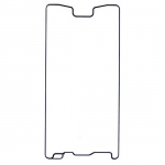 Front Housing Adhesive for Sony Xperia Z3+