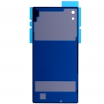 Back Cover replacement for Sony Xperia Z3+