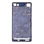 Front Housing replacement for Sony Xperia Z3+