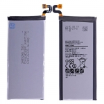 Battery replacement for Samsung Galaxy S6 Edge+