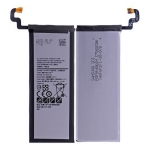 Battery replacement for Samsung Galaxy Note 5