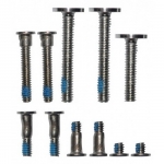 Housing Screws Set replacement for MacBook 13'' A1181