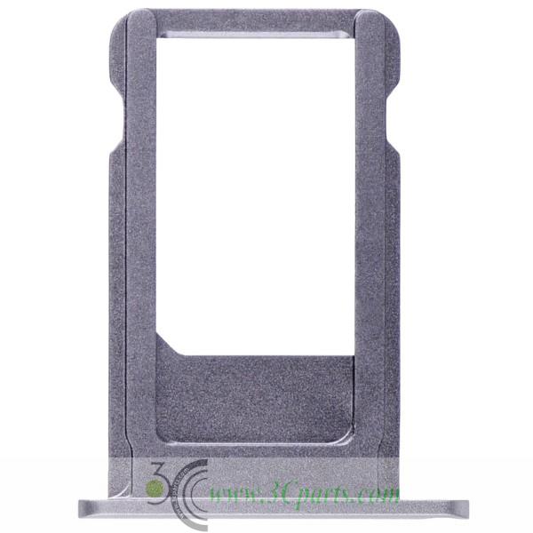 Sim Card Tray replacement for iPhone 6S Plus Grey