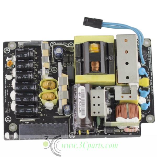 Power Supply Intel Replacement for iMac 20" A1224 ​(2007/2008/2009)