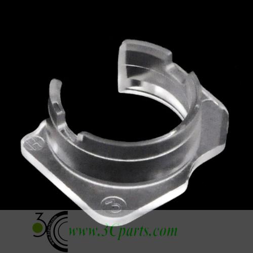 Front Camera Plastic Cap Replacement for iPhone 6S Plus