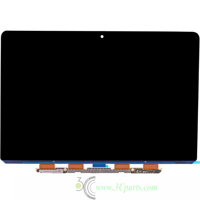 LP133WQ1 SJ EV LCD Screen 2013 year Replacement for Macbook Pro Retina 13" A1502