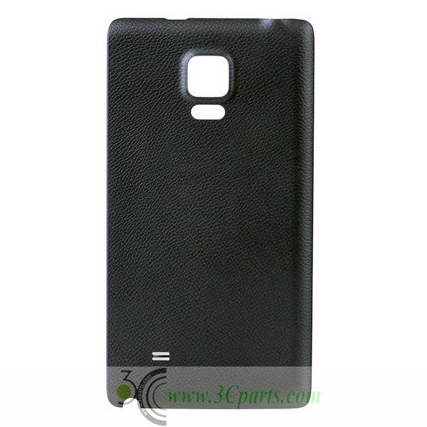 Back Cover replacement for Samsung Galaxy Note Edge N915