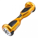 6.5 inch Two Wheels Self-balance board  Unicycle Scooter