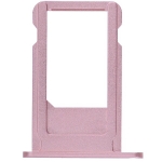 Sim Card Tray Replacement for iPhone 6S Plus Rose