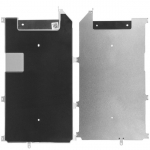 LCD Shield Plate with Heat Shield Replacement for iPhone 6S Plus