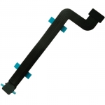 Trackpad Cable Replacement for MacBook Pro Retina 15'' A1398 2015