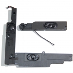 Left and Right Speaker Set replacement for MacBook Pro 15'' Unibody A1286