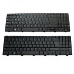 Laptop ​Keyboard replacement for Dell Inspiron 15R N5010 M5010 N5010D M501R​