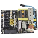 Power Supply Intel Replacement for iMac 20" A1224 ​(2007/2008/2009)