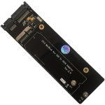 SSD TO SATA Adapter Replacement for Macbook Air 2012