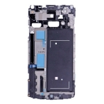 Middle Plate Replacement for Samsung Galaxy Note 4 Series