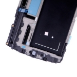 Middle Plate Replacement for Samsung Galaxy Note 4 Series        
