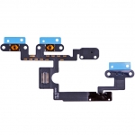 Power Button Flex Cable Replacement for iPad Mini 4