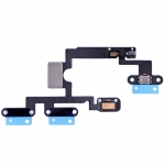 Power Button Flex Cable Replacement for iPad Mini 4