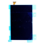 Stylus Sensor Film for Samsung Galaxy Note Edge N915