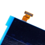 Stylus Sensor Film for Samsung Galaxy Note Edge N915  
