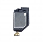 Loud Speaker Replacement for Samsung Galaxy Note Edge N915