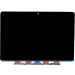 LP133WQ1 SJ EV LCD Screen 2013 year Replacement for Macbook Pro Retina 13