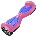 8inch 2 wheels Self Balancing Electric Unicycle Scooter Hover Board