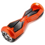 8 inch ​Self Balancing Electric Unicycle Scooter Hover Board Two Wheels