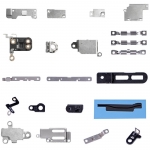 OEM Internal Repair Parts Set for iPhone 6S(21pcs)