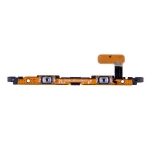 Volume Button Flex Cable replacement for Samsung Galaxy S6 Edge+ G928