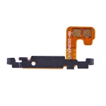 Power Button Flex Cable replacement for Samsung Galaxy S6 Edge+ G928