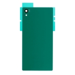 Battery Door Cover replacement for Sony Xperia Z5