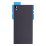 Battery Door Cover replacement for Sony Xperia Z5