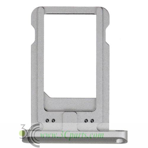 SIM Card Tray Replacement for iPad Air 2 Grey
