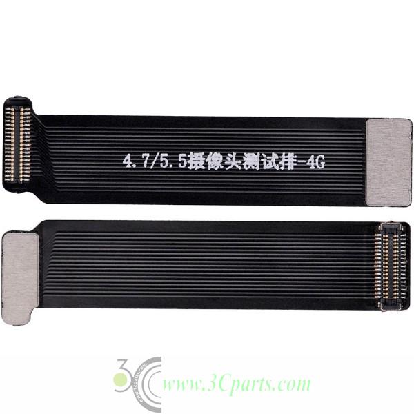 Extended Testing Flex Cable for iPhone 6S/6S Plus Back Camera