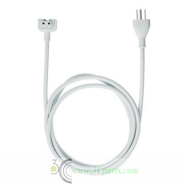 Power Adapter Extension Cable replacement for Macbook ​MagSafe / Magsafe 2​ 