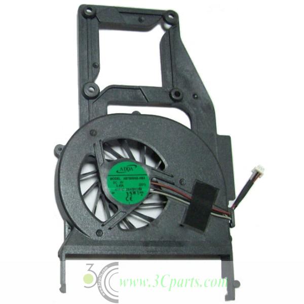 Laptop Fan replacement for Acer Aspire 