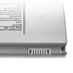 Battery A1175 ​Replacement for MacBook Pro 15