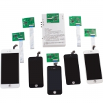 LCD Touch Assembly Test Box for iPhone 4,4S,5G,5S,5C,6,6Plus（7 in 1）