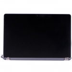 Full LCD Assembly with Top Cover replacement for Macbook Pro 15