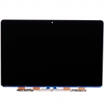 LCD Screen Replacement for Macbook Pro 15" Retina A1398 2015 Year