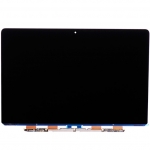 LCD Screen Replacement for Macbook Pro 15
