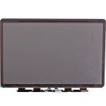 LCD Screen Replacement for Macbook Pro 15