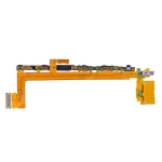 Volume Flex Cable Ribbon replacement for Sony Xperia Z5