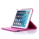 Separable ​Bluetooth Keyboard for iPad Mini 3