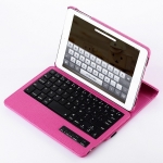 Separable ​Bluetooth Keyboard for iPad Mini 3